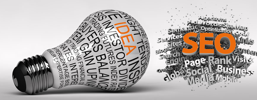 طراحی وب سایت 